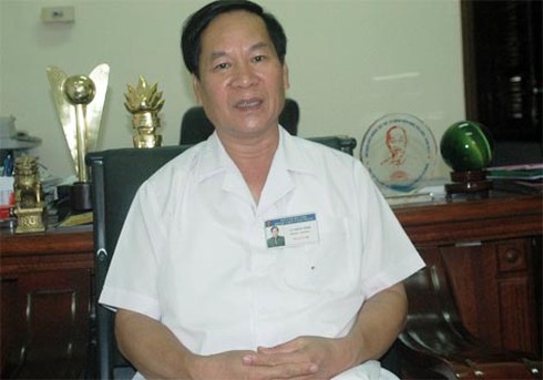 Rượu phá huỷ não bộ của bạn như thế nào? - ảnh 1