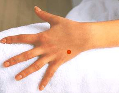 Cách trị ho không cần dùng thuốc kháng sinh - ảnh 4