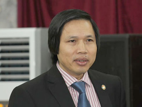 74% bác sĩ kê đơn kháng sinh không đúng: Thảm họa cho tương lai - ảnh 1