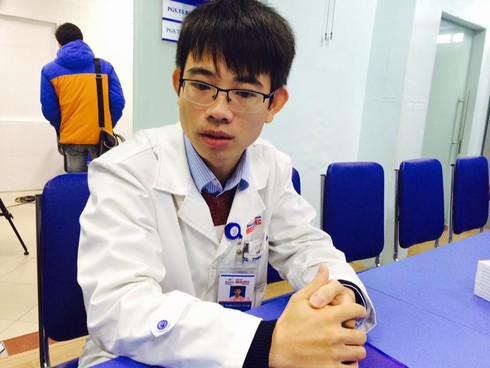 Nguy cơ vô sinh từ băng vệ sinh hàng ngày - ảnh 2