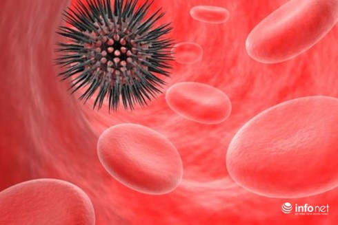 Chỉ số BMI cảnh báo nguy cơ mắc hàng chục bệnh ung thư - ảnh 1