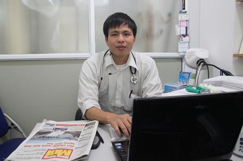 Sau Tết, nhiều người