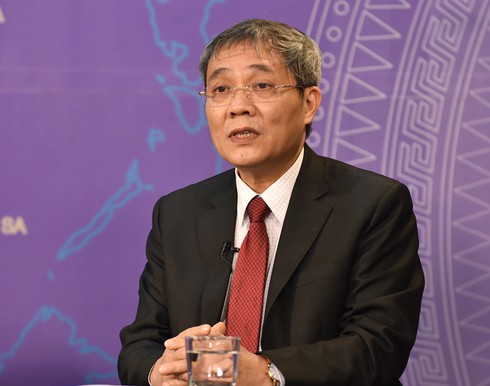 Xã hội hoá y tế còn nhiều bất cập - ảnh 1