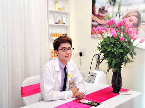 Chỉ cần làm điều này 30 giây sau đẻ, bạn có thể mang điều kỳ diệu đến cho con - ảnh 1