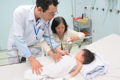 Thương tâm bé gái 8 tuổi tử vong vì đuối nước ở bồn tắm - ảnh 1