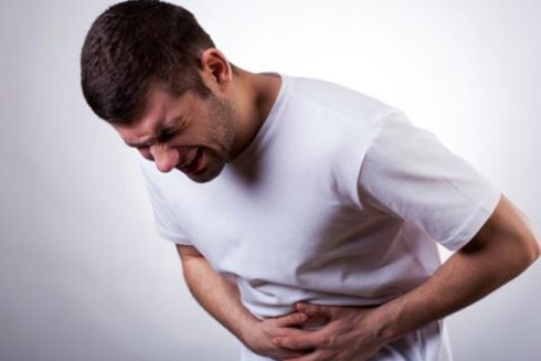 Có thể xét nghiệm để phát hiện ung thư từ “trứng nước” - ảnh 1