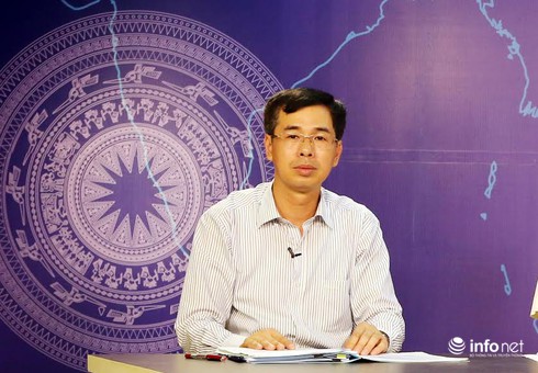 Vinaxuki, xe khách Phương Trang, Lilama 3... nợ hàng chục tỷ đồng BHXH - ảnh 1