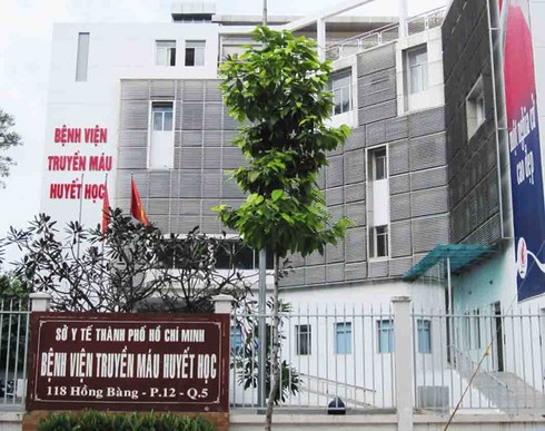 Vụ tiêu huỷ 20.000 viên thuốc đặc trị ung thư: Bộ Y tế cấp phép đúng quy định - ảnh 1