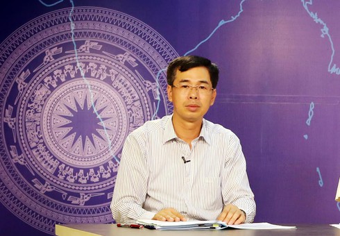 4 giải pháp mỏ đường cho khởi kiện doanh nghiệp nợ BHXH - ảnh 1