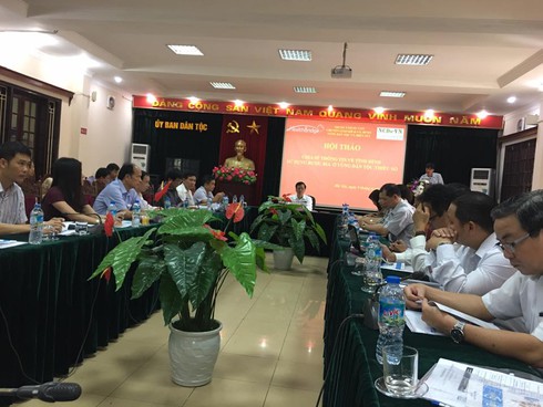 Rượu tàn phá ADN và gây ung thư như thế nào? - ảnh 2