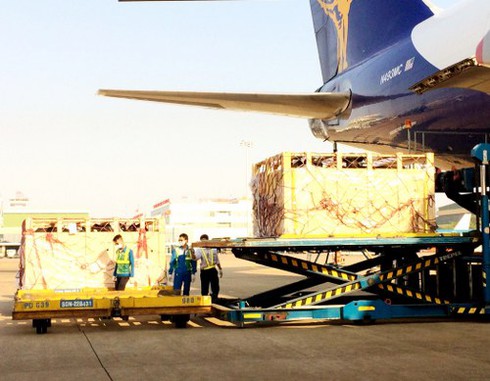 Vinamilk tăng mạnh mua sữa bò tươi của nông dân - ảnh 2