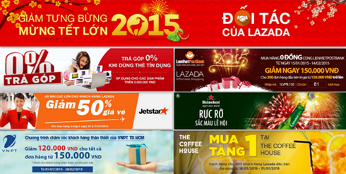 Săn iPhone 6 giá rẻ nhất trong ngày 27.1 - ảnh 3