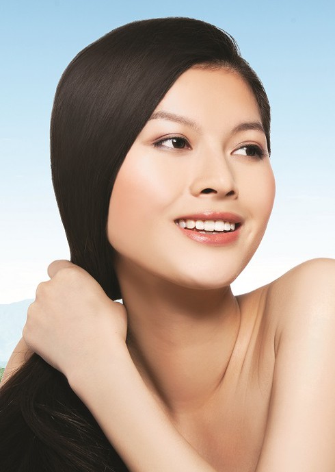 TH true MILK ra mắt dòng sản phẩm mới giàu dưỡng chất với giá thành hấp dẫn - ảnh 3