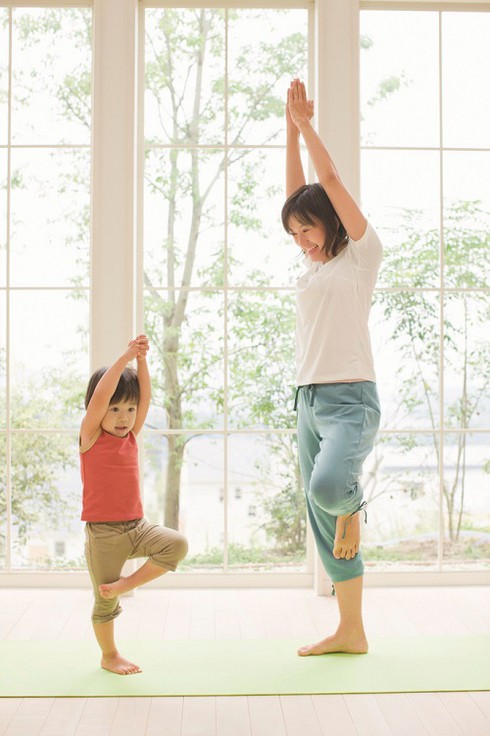 TH true MILK ra mắt dòng sản phẩm mới giàu dưỡng chất với giá thành hấp dẫn - ảnh 1