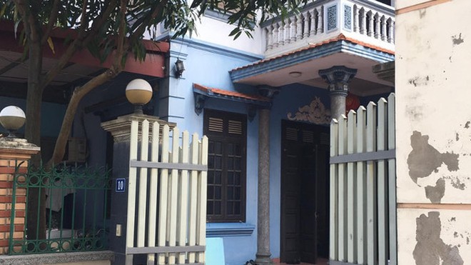 Hé lộ chủ doanh nghiệp có vốn khủng 144.000 tỷ đồng bằng 4 nhà băng cộng lại