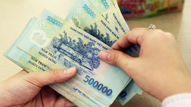 Những trường hợp nào sẽ được miễn thuế thu nhập cá nhân 2020?