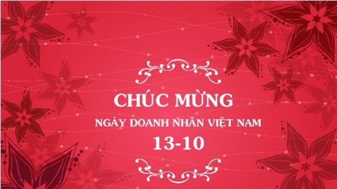 infonet.vietnamnet.vn