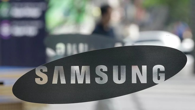 Samsung Electronic đóng cửa một nhà máy do nhân viên nhiễm Covid-19