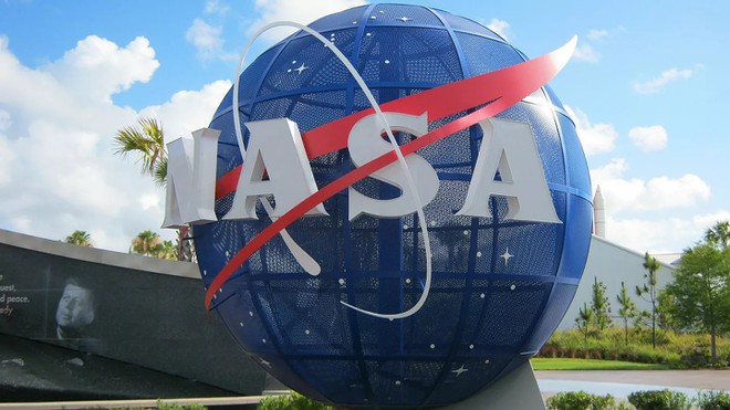 NASA tổ chức cuộc thi lấy ý tưởng trong đội ngũ nhân viên để chống lại dịch Covid-19
