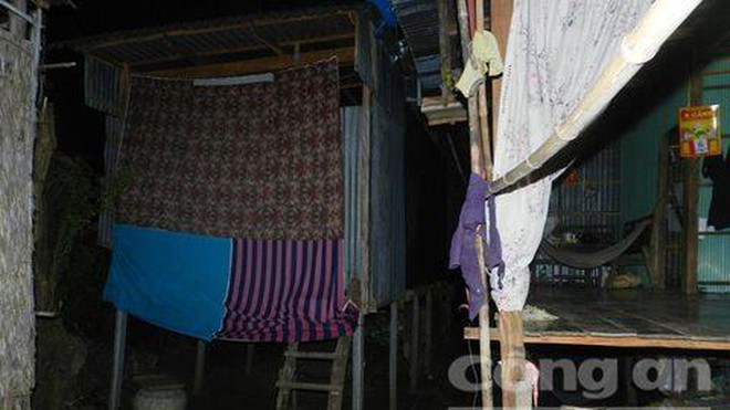 m.infonet.vietnamnet.vn