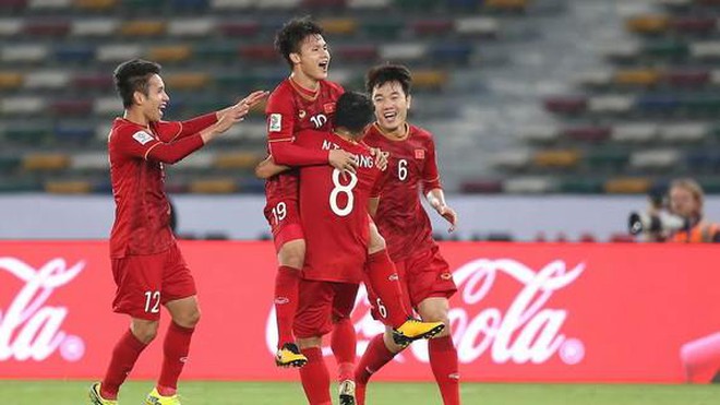 Link Xem Trá»±c Tiáº¿p Bong Ä'a Viá»‡t Nam Vs Nháº­t Báº£n Tren Fpt Play Vtv