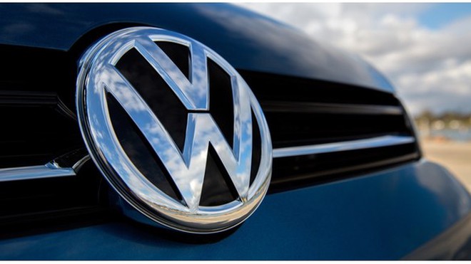 Thương hiệu xe ô tô Volkswagen có gì thú vị?