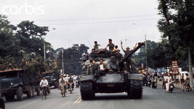 infonet.vietnamnet.vn