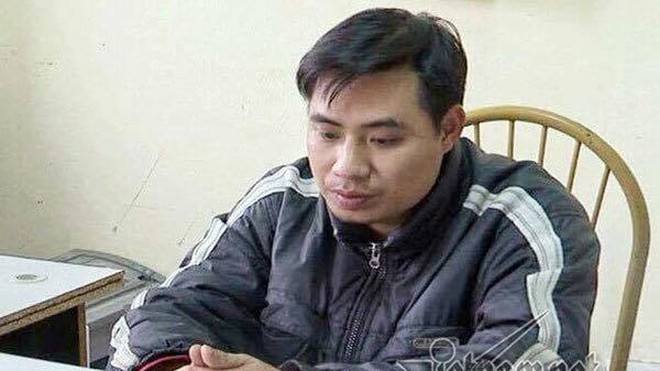 Hà Nội: Sắp xử kín vụ bé gái 10 tuổi bị xâm hại ở vườn chuối