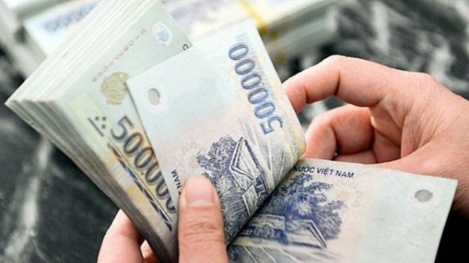 7 đối tượng sẽ được tăng lương cơ sở lên 1,6 triệu đồng từ ngày 1/7