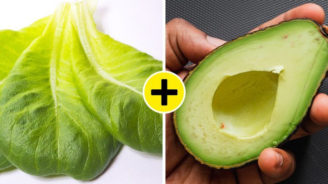 Những mẹo nhà bếp hữu ích cho gia đình