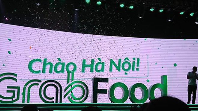 6 ứng dụng đặt thức ăn trực tuyến được biết đến nhiều nhất tại Việt Nam