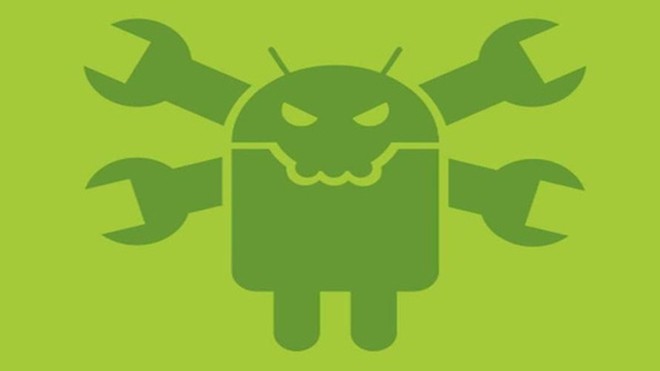 Google xác nhận nhiều thiết bị Android bị cài sẵn backdoor nguy hiểm từ lúc xuất xưởng