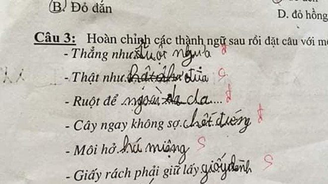 Các tháng tiếng Anh trong năm: Hướng dẫn chi tiết và mẹo học hiệu quả