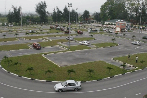Những quy định mới về đào tạo, thi cấp bằng lái xe từ năm 2020