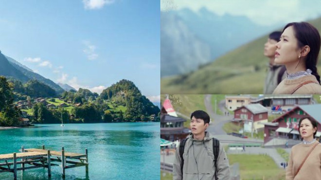 Ochiq dam olish haqida rus porno Yalangoch Natalya Bochkareva jinsiy aloqada