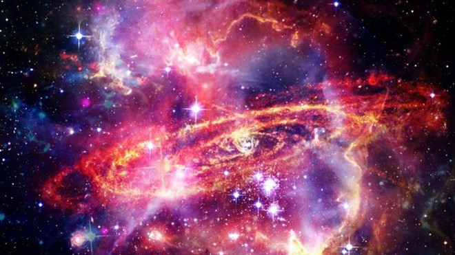 Sự thật về Ngân hà có thể còn nhiều bí ẩn với chúng ta. Hãy xem những hình ảnh đẹp tuyệt vời về Ngân hà để khám phá thêm về những điều kỳ diệu của vũ trụ, liệu bạn có thể tìm ra câu trả lời cho các câu hỏi của mình không?