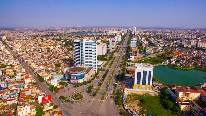 Hải Phòng phải là thành phố đi đầu trong nền kinh tế số của Việt Nam