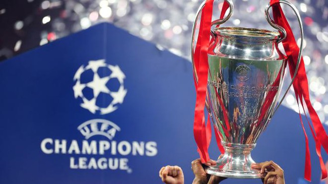 Lịch thi đấu Champions League đêm nay, lượt đấu cuối của vòng bảng