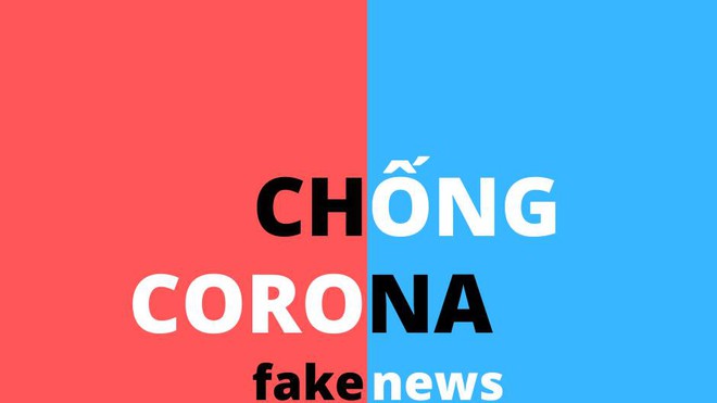 Chuyên gia trong lĩnh vực AI tạo ra công cụ phát hiện tin giả về virus corona