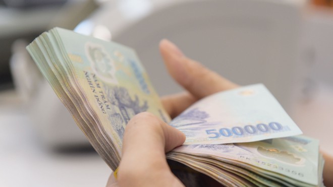 Có 50 triệu đồng, tôi có thể đầu tư vào đâu trong mùa dịch?