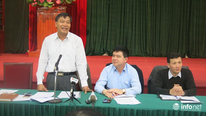 Hà Nội sẽ giành “quán quân” về thu hút đầu tư nước ngoài
