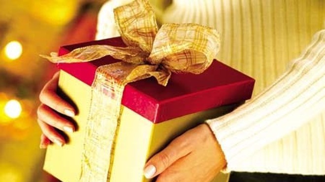 Bộ trưởng Trần Tuấn Anh cấm cán bộ ngành biếu tặng quà Tết cho lãnh đạo cấp trên