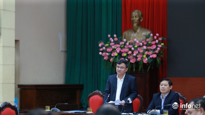 Năm 2019, 51 cán bộ, công chức, viên chức huyện Sóc Sơn bị kỷ luật