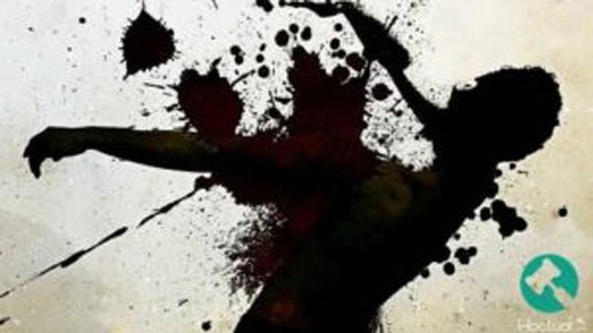 Đồng Nai: Thiếu nữ 16 tuổi tử vong sau khi hô hoán trộm trong phòng trọ