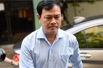 Thông tin mới vụ Nguyễn Hữu Linh: Kết luận điều tra bổ sung có lợi cho bị cáo