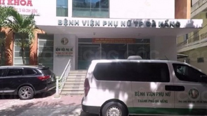 Sau tai biến ở Đà Nẵng, Bộ Y tế đề nghị các BV chấn chỉnh việc gây tê