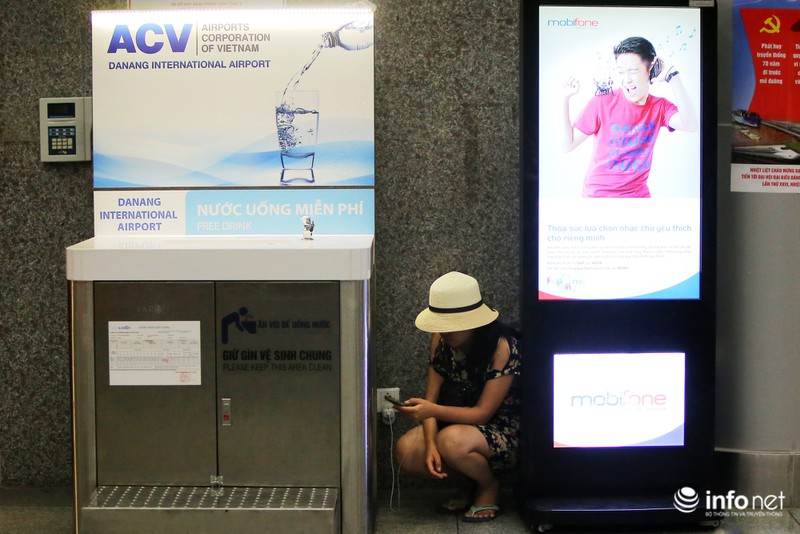 Người Việt thành thị - Những