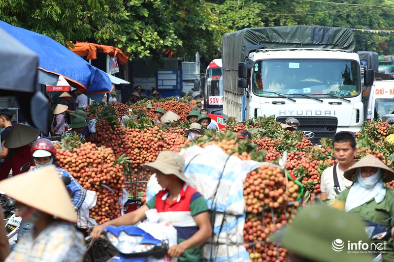 Rực rỡ
