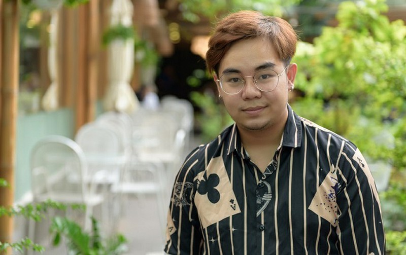'Thần đồng nhạc Việt' sau 15 năm người sớm lập gia đình, kẻ chật vật mưu sinh