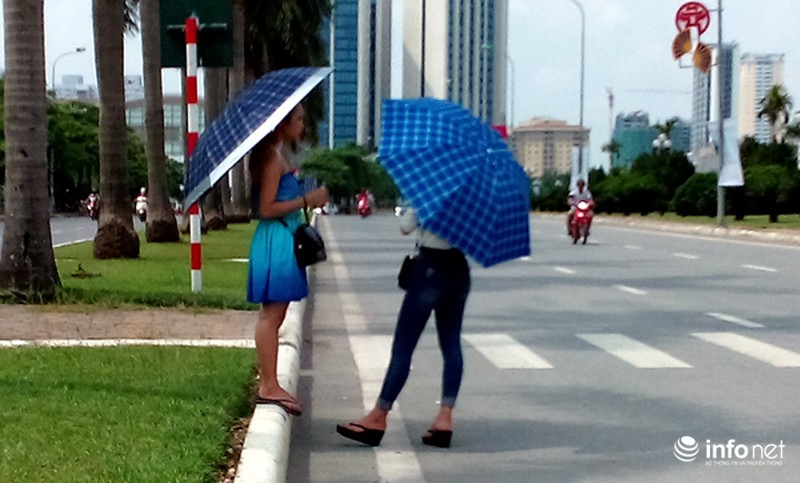 Dân buôn “khóc ròng” vì giá vé trận Việt Nam - ManCity rớt thê thảm - ảnh 3